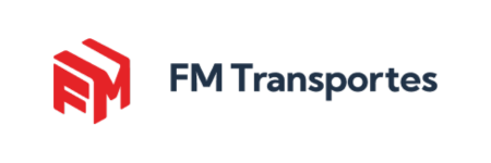 FM Transportes